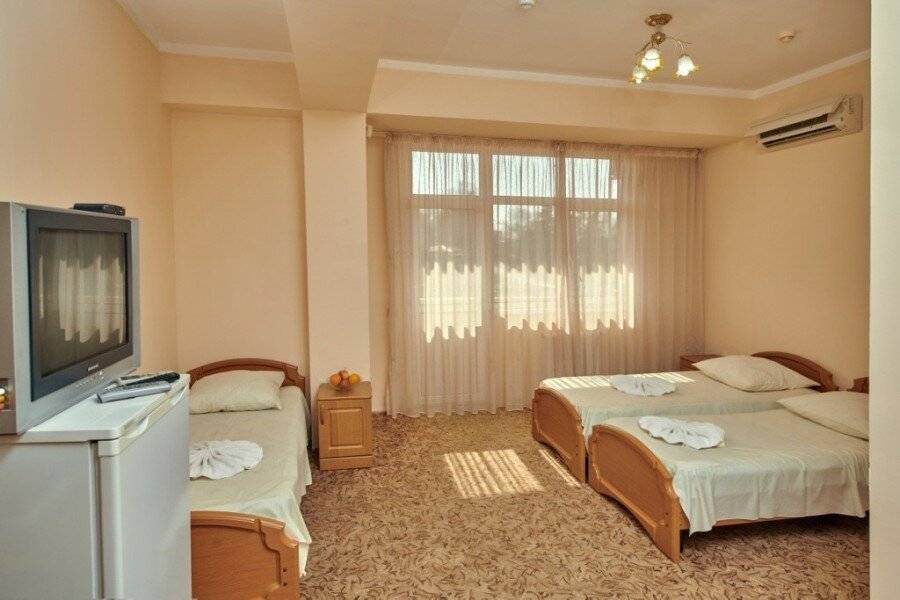 Семейный